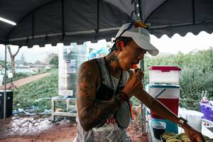 BIB: 
                            <button type="button" onclick="openModal(25434145)" class="btn btn-primary btn-sm float-right btn-popup" data-toggle="modal" data-target=".modal-high-quality">
                        <i class="fas fa-shopping-cart"></i> Add to Cart
                    </button>
                                            <button type="button" onclick="isThisMe(25434145, true)" class="btn btn-success btn-sm float-right btn-popup btn-isme hidden" data-toggle="tooltip" data-placement="bottom" title="นี่คือรูปของคุณใช่ไหม คลิกที่นี่เพื่อเอาเข้าอัลบั้ม">
                        <i class="fas fa-plus"></i> Add to album
                    </button>
                    <button type="button" onclick="isThisMe(25434145, false)" class="btn btn-warning btn-sm float-right btn-popup btn-isnotme hidden">
                        <i class="fas fa-ban"></i> Remove from album
                    </button>